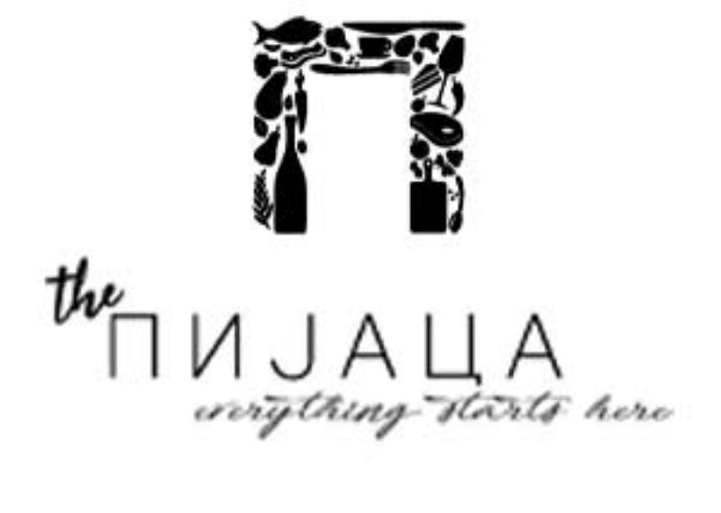The Pijaca
