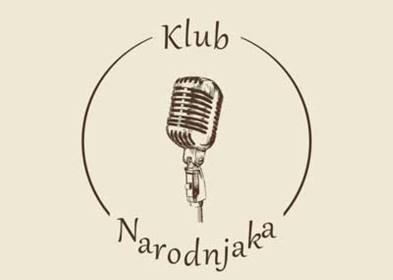 Klub Narodnjaka