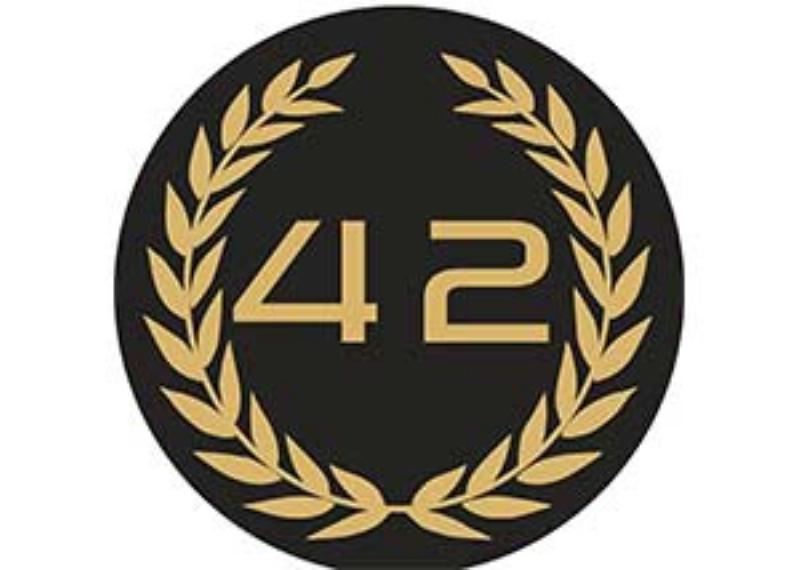 Frend Club pub 42