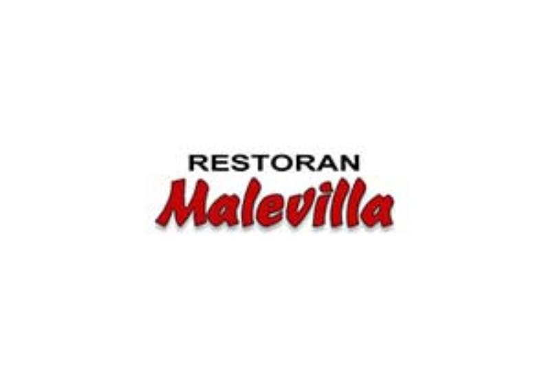 Restoran Malevilla