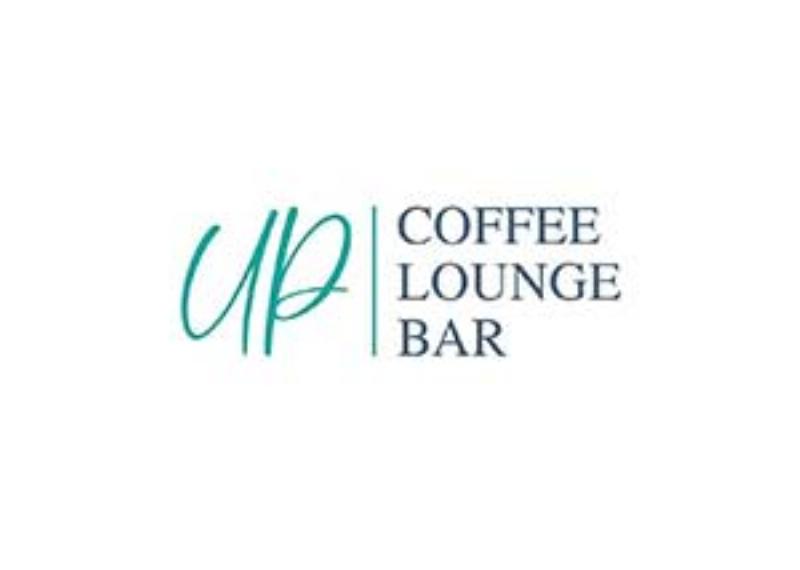 Up lounge bar