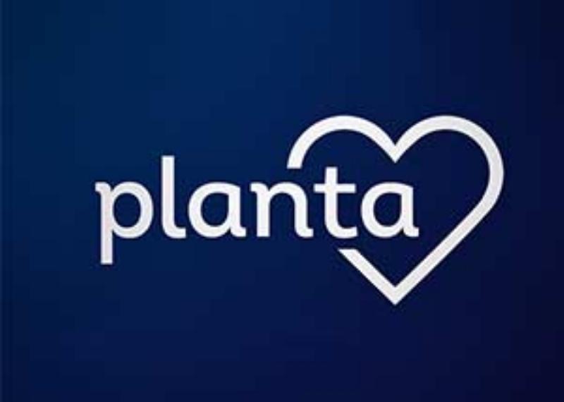 Kafe Planta