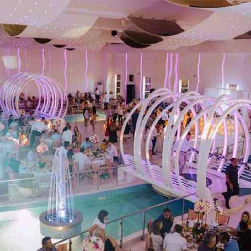 Event centar Victory