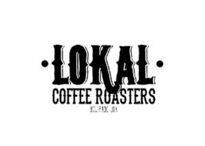 Kafeterija Lokal