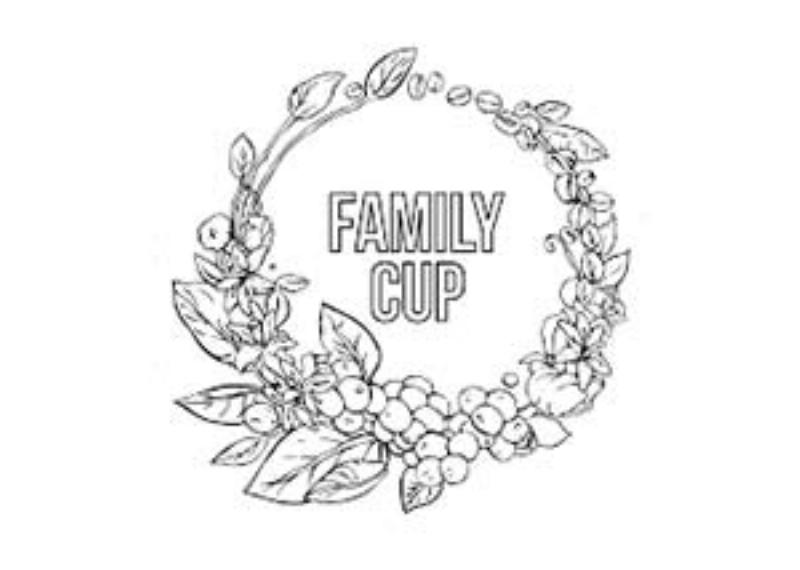 Kafeterija Family Cup