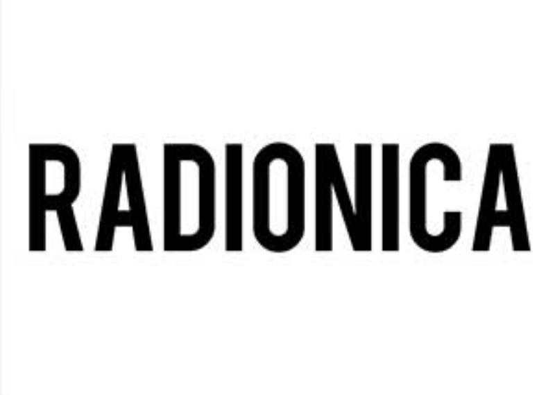Radionica bar