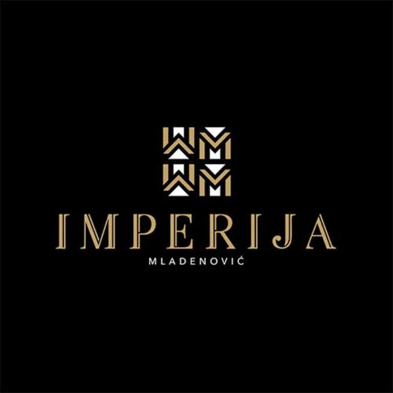 Imperija M