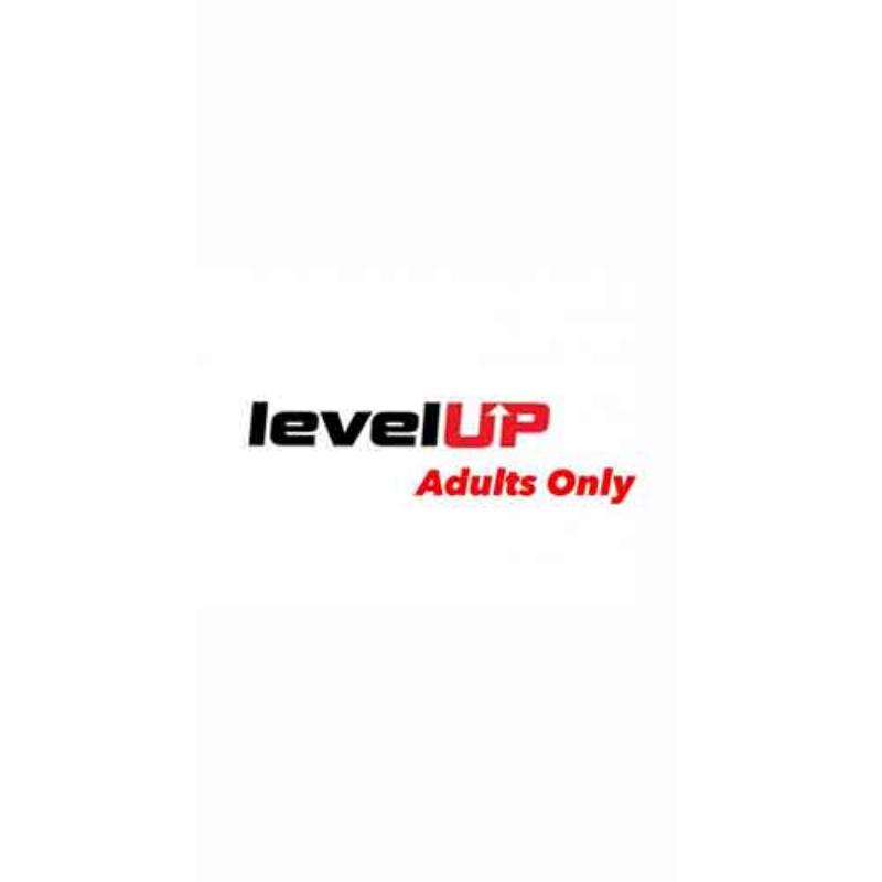 Level Up Adults Only