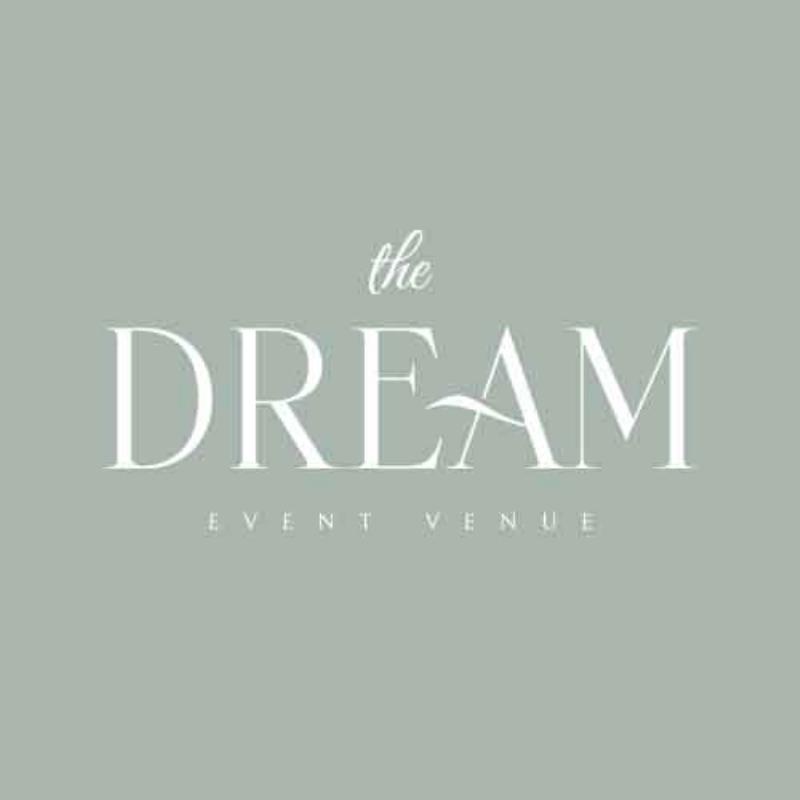 The Dream
