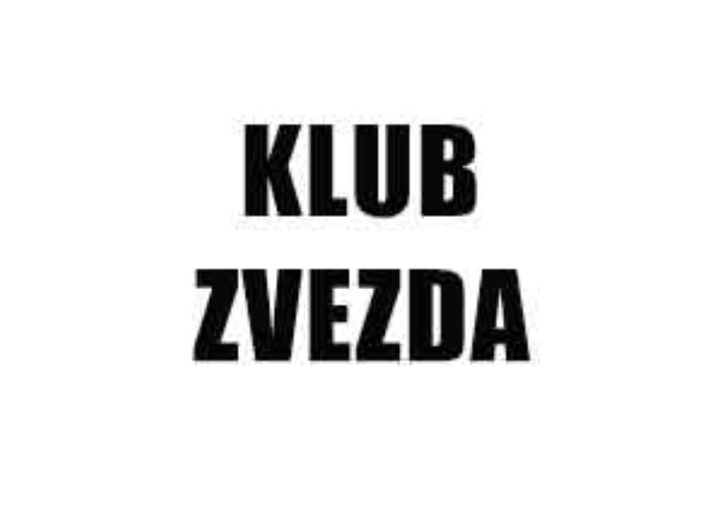 Klub Zvezda