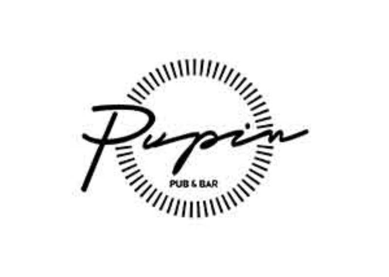 Pupin pub