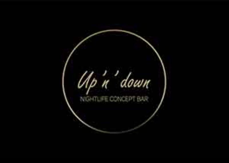 Klub Up and Down
