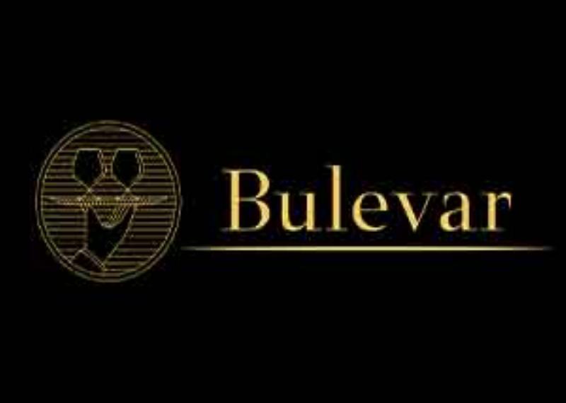 Kafana Bulevar