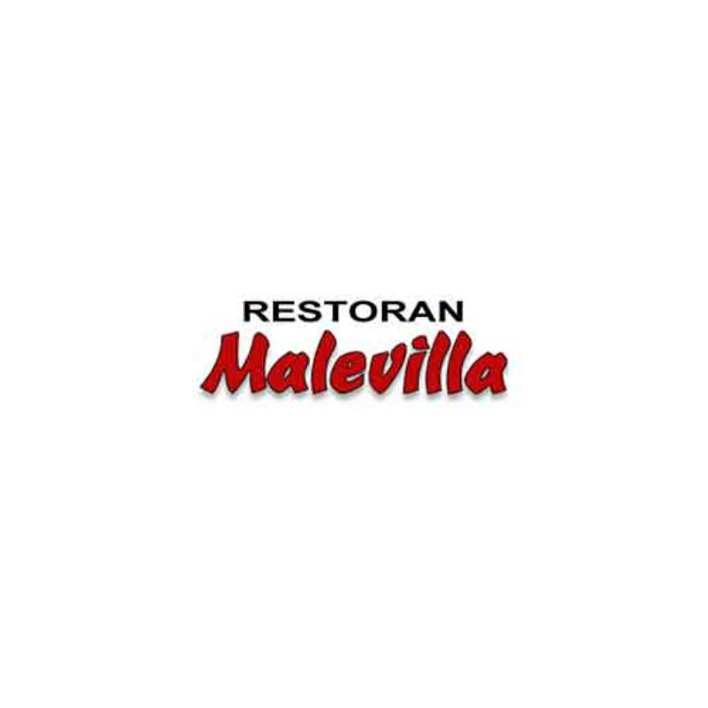Restoran Malevilla
