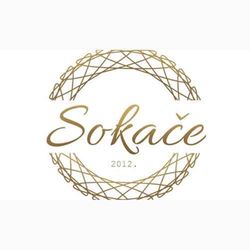 Kafana Sokače