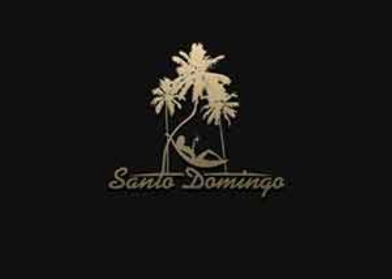 Santo Domingo