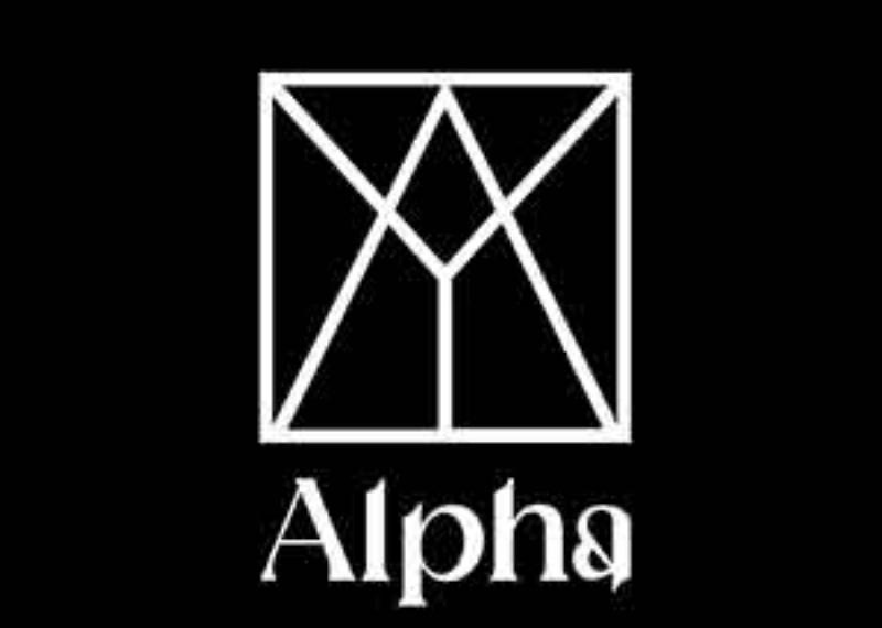 Klub Alpha