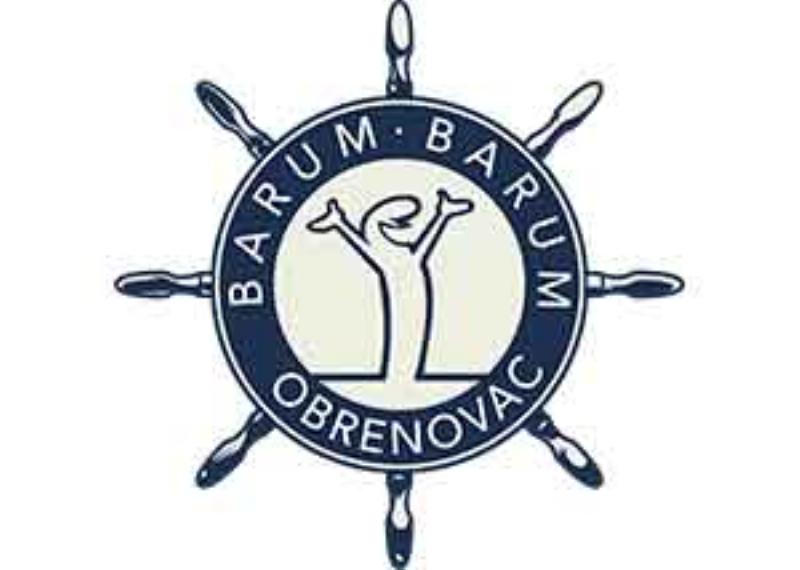 Barum Barum Obrenovac