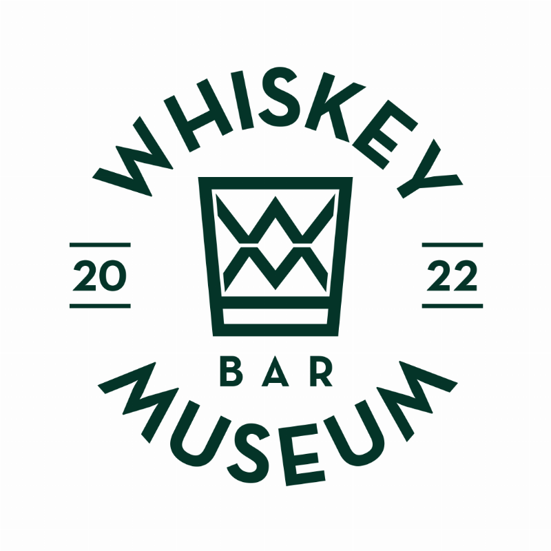 Muzej viskija & bar