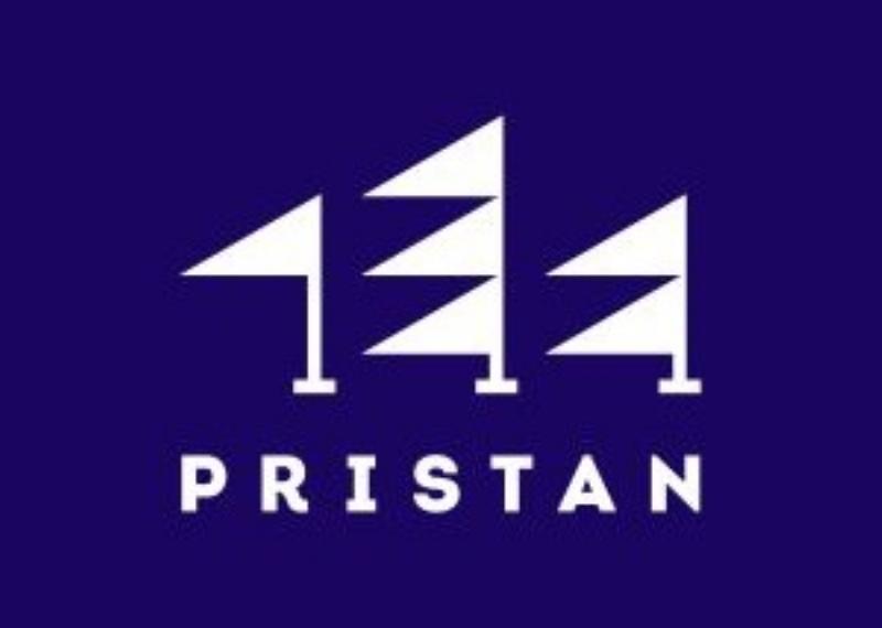 Splav Pristan
