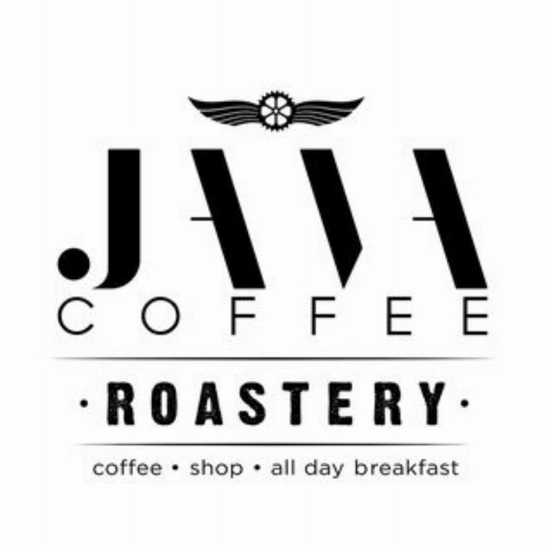 Java Coffee Roastery 
