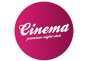 Klub Cinema