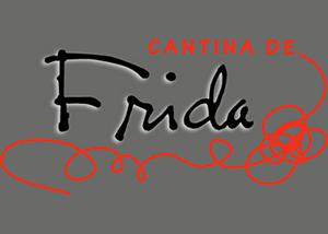 Restoran Cantina de Frida