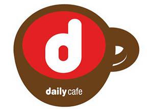 Daily Cafe