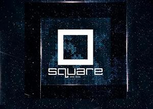 Klub Square