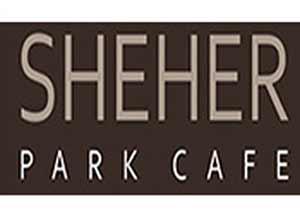 Restoran Sheher