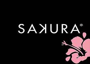 Restoran Sakura