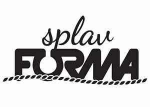 Splav Restoran Forma