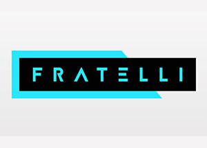 Splav Fratelli