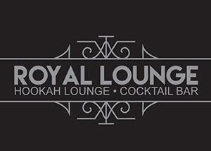 Royal Lounge Nargila Bar