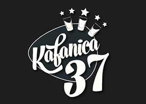 Kafanica 37