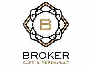 Restoran Broker