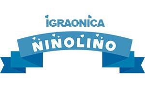 Igraonica Ninolino