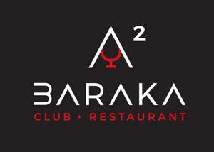 Baraka Bar