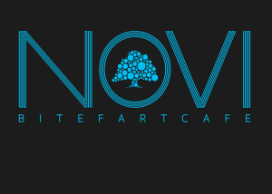 Klub Novi BitefArtCafe 