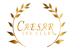 Klub Caesar  Spa