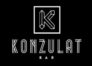 Konzulat Bar