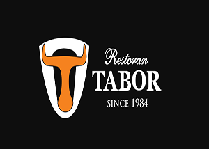 Restoran Tabor