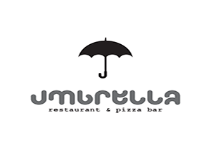 Restoran Umbrella