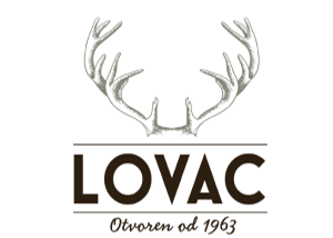 Restoran Lovac