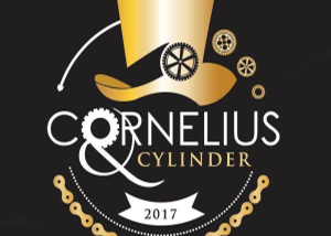 Restoran Cornelius & Cylinder
