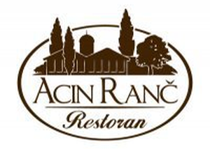 Restoran Acin ranč