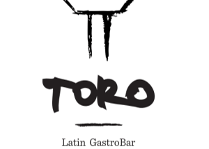 Restoran Toro Latin