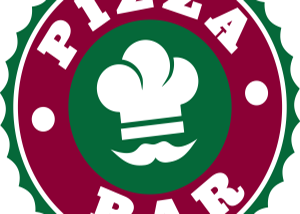 Restoran Pizza bar