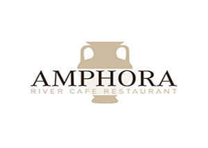 Restoran Amphora