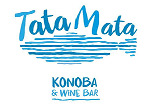 Restoran konoba Tata Mata